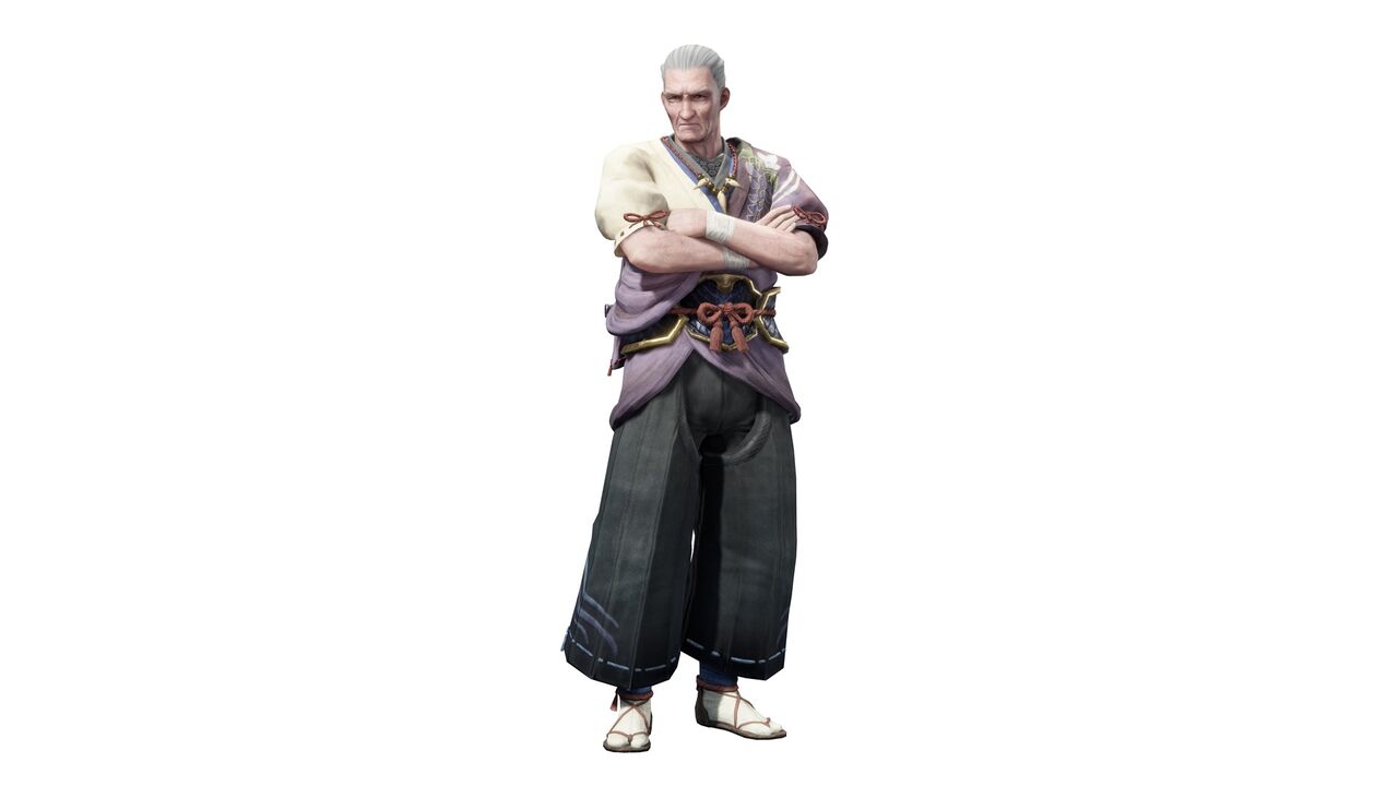 no title