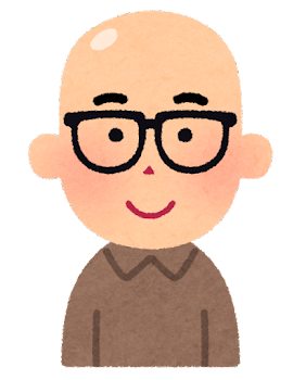 hair_skinhead_megane