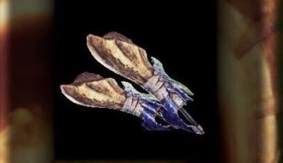 MHW双剣-1