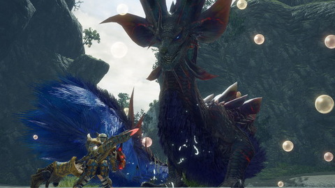 8272586adb426322181cda4e2fc50a6a