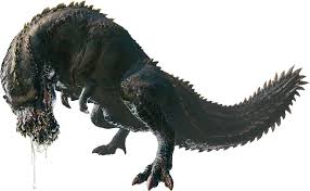 Mhw 初心者の難所 アンジャナフ ディアブロス リオレイア亜種 他なんかある モンハンまとめ速報 モンハンライズ攻略 Mhw 初心者の難所 アンジャナフ ディアブロス リオレイア亜種 他なんかある モンハンまとめ速報 モンハンライズ攻略
