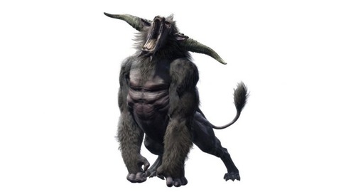 20210828-173940-header-696x392