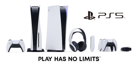 SD_200000017500124405510B1