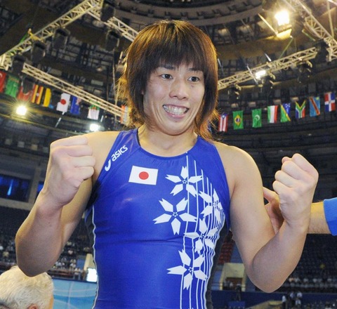 spo20120712000001-p1