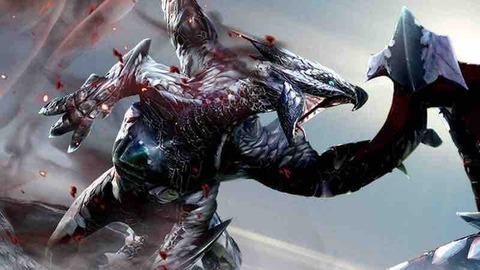 Mhrise バルファルクいたの モンハンライズ モンハンまとめ速報 モンハンライズ サンブレイク攻略