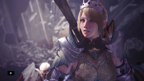 7d04c2e828c9341a5ea6ff6d7e2ec1db