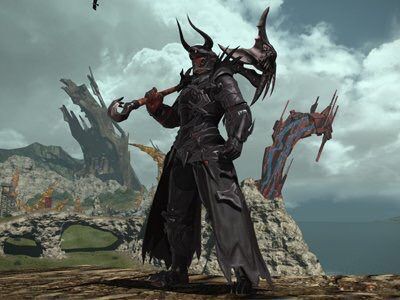Mhw ベヒーモス装備のビジュアルがこんな感じらしい モンハンまとめ速報 モンハンライズ攻略 Mhw ベヒーモス装備のビジュアルがこんな感じらしい モンハンまとめ速報 モンハンライズ攻略