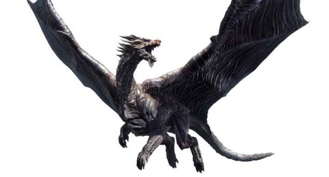 c2b530d9982b9f06b8684c981c57d3c3