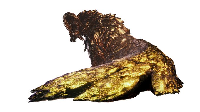 Mhw マスターマムタロト攻略法まとめ 随時更新 モンハンまとめ速報 モンハンライズ攻略 Mhw マスターマムタロト攻略法まとめ 随時更新 モンハンまとめ速報 モンハンライズ攻略