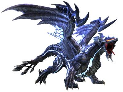 完全決定版 モンハン世界の モンスター戦闘力ランキング がこちらになります ｗｗｗ モンハンまとめ速報 モンハンライズ サンブレイク攻略