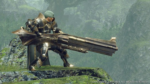 mhrise-derufudaora-1