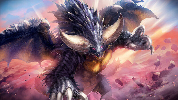 Mhw ネギの棘の仕組みを詳しく教えて欲しい アイスボーン モンハンまとめ速報 モンハンライズ攻略