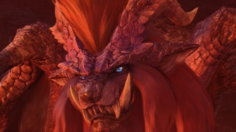 _20200605150701-e1591431575920