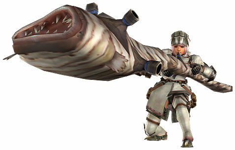 Mhw 笛は見た目が悪いのが使う気が起きない一番の理由だわ モンハンまとめ速報 モンハンライズ攻略 Mhw 笛は見た目が悪いのが使う気が起きない一番の理由だわ モンハンまとめ速報 モンハンライズ攻略