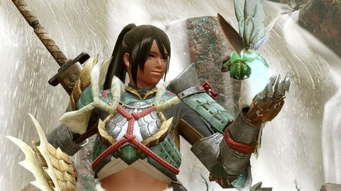 5143665470a2b2197ccacf0b2387e85b