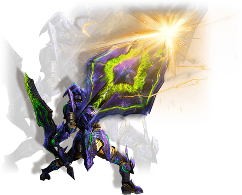 o0668053813190677571