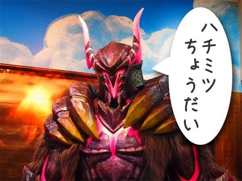 Mhw 瘴気無対策ゆうた ヴァルハザクtueeeeeeeeeeeee モンハンまとめ速報 モンハンライズ サンブレイク攻略 Mhw 瘴気無対策ゆうた ヴァルハザクtueeeeeeeeeeeee モンハンまとめ速報 モンハンライズ サンブレイク攻略