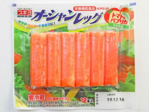 img_d55d43a6df78e97904925591cd865ef4103690