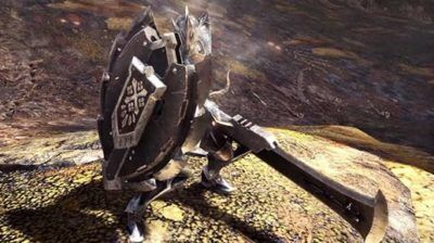 mhwチャージアックス-e1568692502116