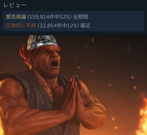 IacZ0Jz