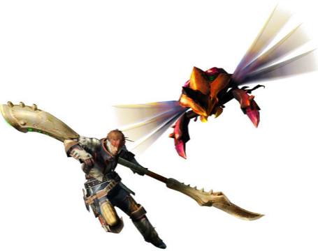 db2a7786b8ad95f3bb32e5f70cafde2e