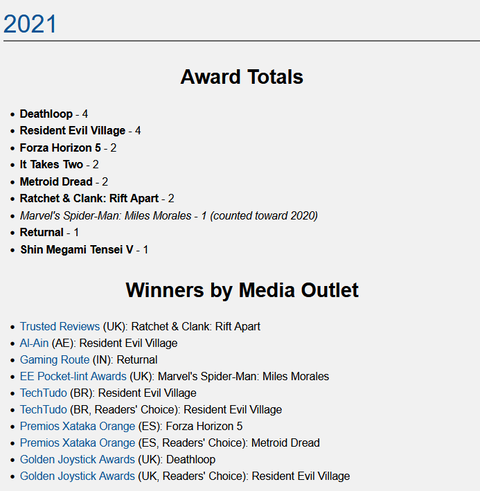 スクリーンショット 2021-12-04 180825