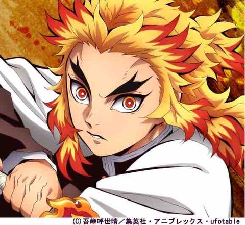 Mhrise 鬼滅の刃コラボが実質確定に モンハンまとめ速報 モンハンライズ サンブレイク攻略