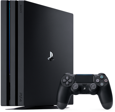 playstation-4-pro-vertical-product-shot-01
