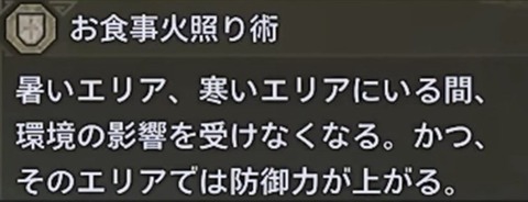 fu3897200