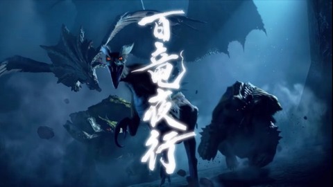 0_IMG_6147-e1615466383538