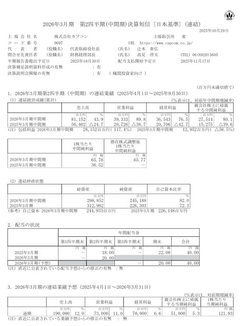 G4aPMupasAACN4W
