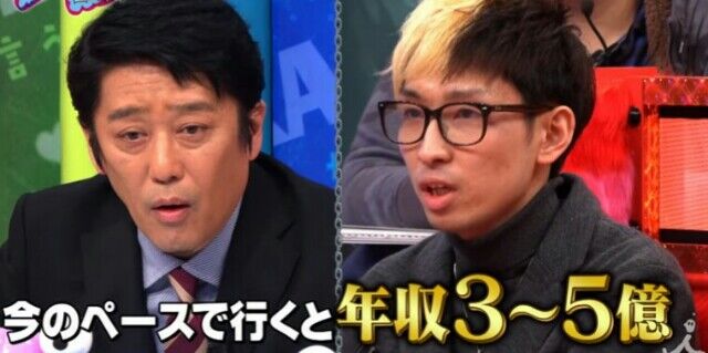 Mhw モンハンでゆうたが量産されてる原因 Youtuberの影響力は意外と大きい モンハンまとめ速報 モンハンライズ攻略