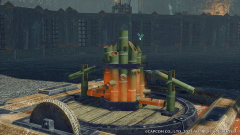 329ef790fcdffe57f703be3414fb404e