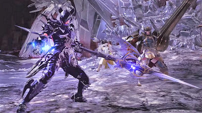 Mhw ドラケン装備でどこまでいける アイスボーン モンハンまとめ速報 モンハンライズ サンブレイク攻略 Mhw ドラケン装備でどこまでいける アイスボーン モンハンまとめ速報 モンハンライズ サンブレイク攻略