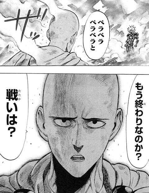 b1ea29efb401bfa141922cfeaf4ad2e9