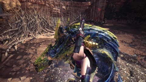 MHWアイスボーン_パンツ02-1024x576