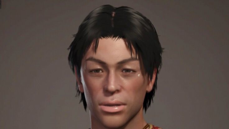 Mhw なぁこれいくら何でも顔違い過ぎないか W モンハンまとめ速報 モンハンライズ攻略 Mhw なぁこれいくら何でも顔違い過ぎないか W モンハンまとめ速報 モンハンライズ攻略
