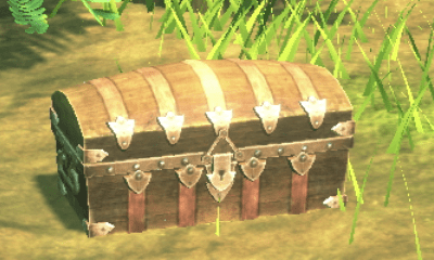 071fa4cd6cf86c1612626c619f815ba1