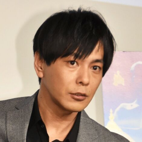 Mhrise 次長課長の井上ってモンハンやめたの モンハンライズ モンハンまとめ速報 モンハンライズ サンブレイク攻略 Mhrise 次長課長の井上ってモンハンやめたの モンハンライズ モンハンまとめ速報 モンハンライズ サンブレイク攻略