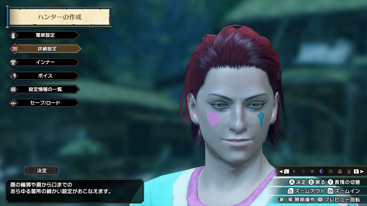 モンハンで男のくせに女主人公で始めるやつwww モンハンまとめ速報 モンハンライズ攻略