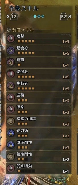 G38hX1-W8AAYR4K