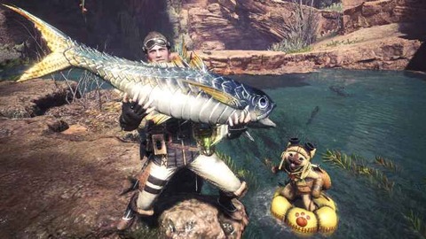 3c0ca0c134c839ed5bcf812846f920d7