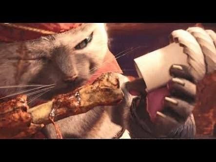 Mhw 瘴気の谷ダラ アマデュラの死骸説あれすごない モンハンまとめ速報 モンハンライズ攻略