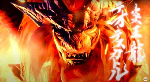 726ab837edc7be94ecdbe1c8f48c6aa3