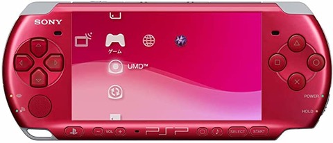 61QaFzb+qyL._AC_SX679_