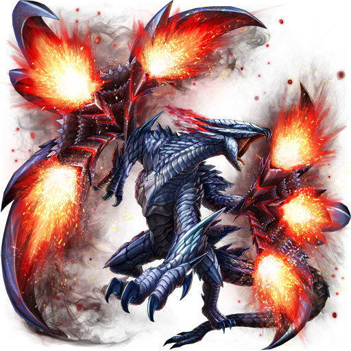 Mhw ワールドでバルファルク復活しねーかな モンハンワールド モンハンまとめ速報 モンハンライズ攻略 Mhw ワールドでバルファルク復活しねーかな モンハンワールド モンハンまとめ速報 モンハンライズ攻略