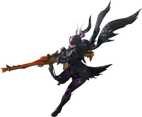 o0581048012995352831