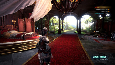 Mhw これモンハンの中でマジで1番いらないわ アイスボーン モンハンまとめ速報 モンハンライズ サンブレイク攻略