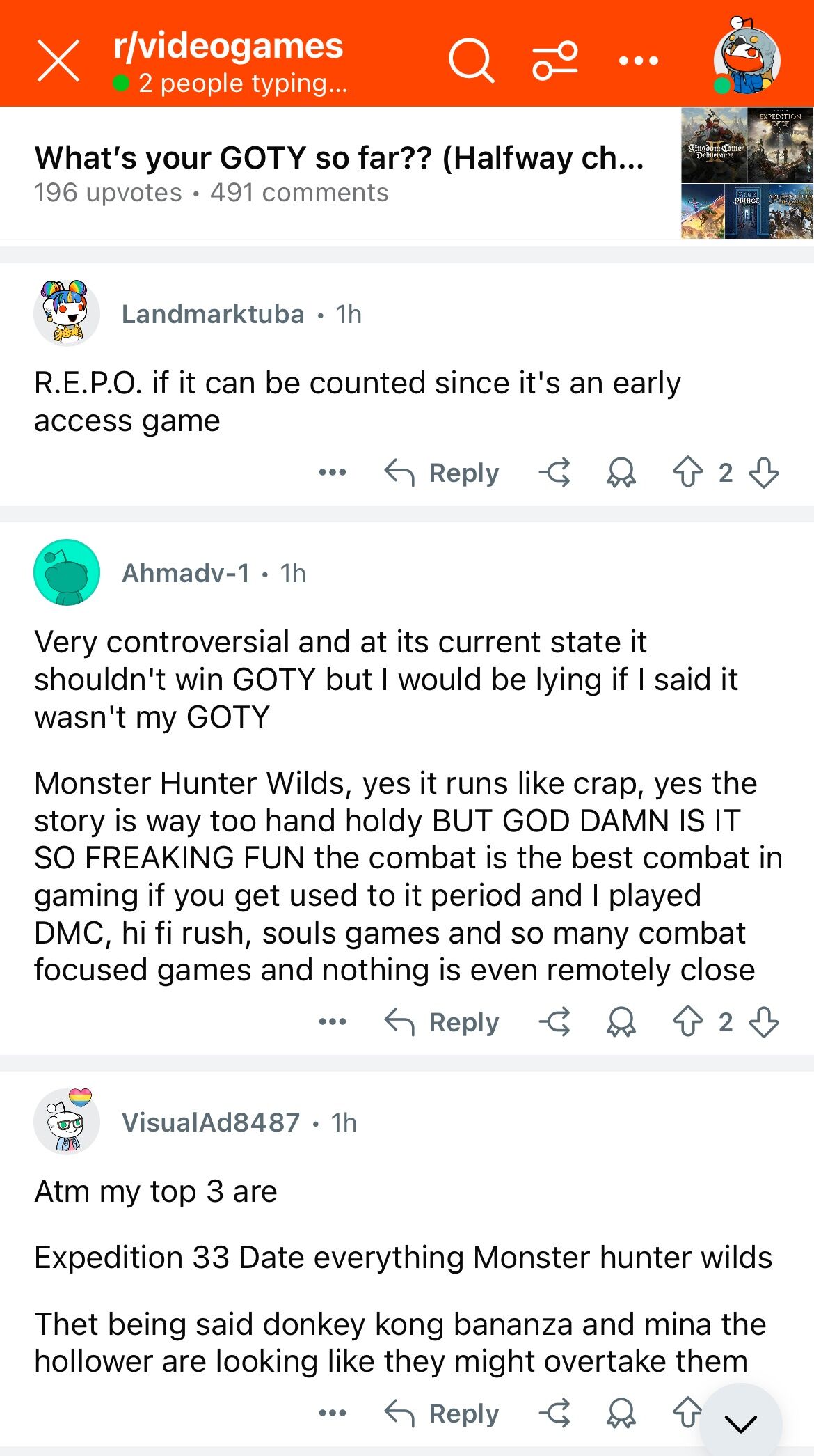 no title