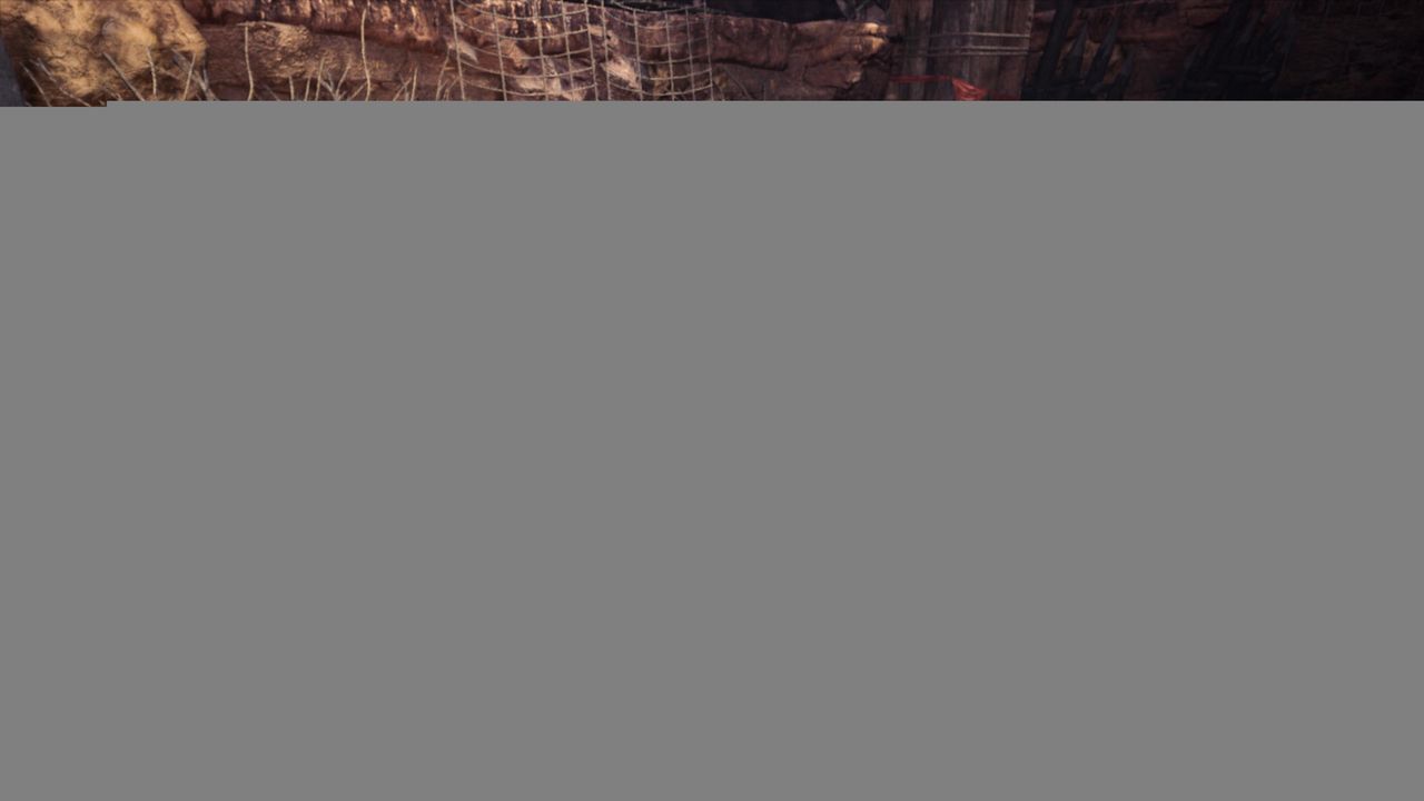 Mhw モンハンまとめ速報 モンハンライズ攻略 Mhw モンハンまとめ速報 モンハンライズ攻略